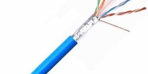 Networking Cables
