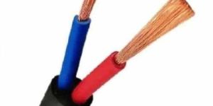 PTFE Insulated Cable