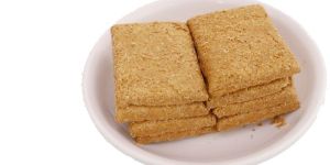Biscuit Gajak