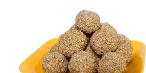 Til Gud Laddu