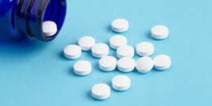 Erectile Dysfunction