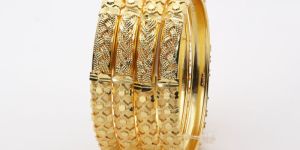 Artificial Bangles