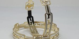 Artificial Fashion Jewellery