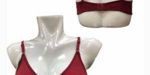 Cotton Interlock Fabric