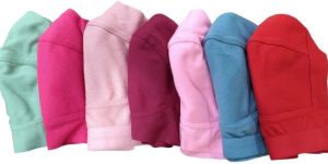 Ladies Non Padded Bra