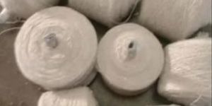 Cotton Mop Yarn