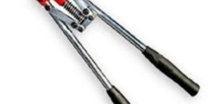 Lever Type Hand Riveter