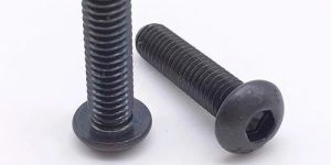 Socket Button Head Cap Screw