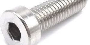 Socket Head Cap Screw