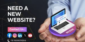 Best Digital Marketing Agency