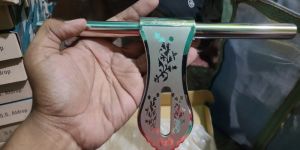 Stainless Steel Aldrop