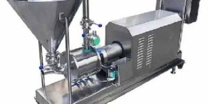 Linine Homogenizer