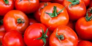 Natural Fresh Tomato