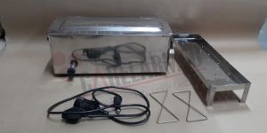 Instruments Sterilizer