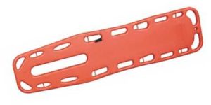 Spine Board