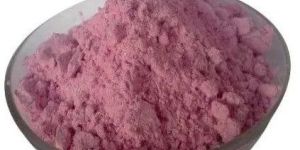 Natural Red Onion Powder