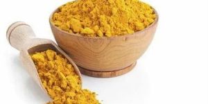 Natural Turmeric Powder