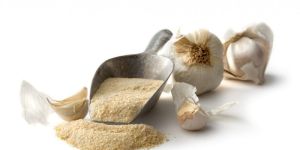 Pure Garlic Powder