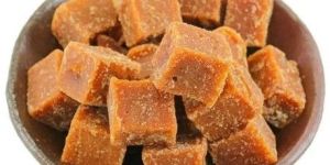 Pure Jaggery Cubes