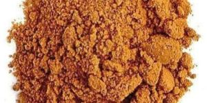 Pure Jaggery Powder