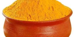 Salem Turmeric Powder