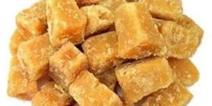 Sugarcane Jaggery Cubes