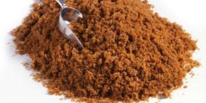 Sugarcane Jaggery Powder