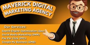 Digital Marketing Solution Services
