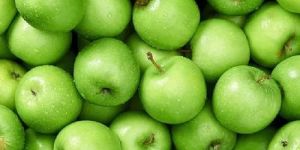 Fresh Green Apple