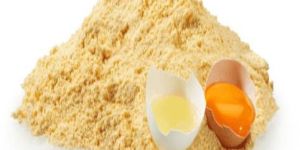 Egg White Powder