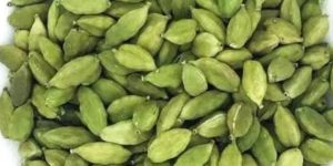 Bold Green Cardamom