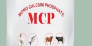 Mono Calcium Phosphate