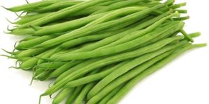 Long Beans