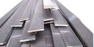 Mild Steel Flat Bar