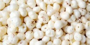 Makhana