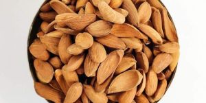 Mamra Almond
