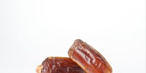 Mashrook Dates