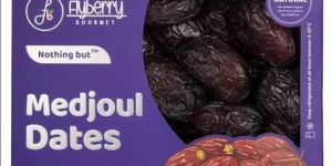 Medjool Dates