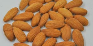 Sanora Almond