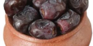 Shahani Dates