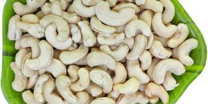 W210 Cashew Nut