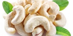 W320 Cashew Nut