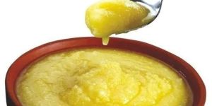Pure Cow Ghee