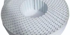 Stoll Knitting Machine Belt