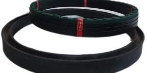 Cone Crusher Piston Seal