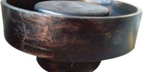 Cone Crusher Spider Cap