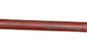 Jaw Crusher Tie Rod