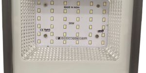 Down Choke LED Flood Light