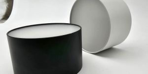 Dzire Surface Mounted Light