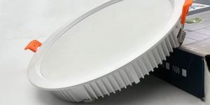 Nexa LED Down Light